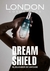 Bloqueador de Umidade Dream Shield London Cosméticos 100ml - comprar online