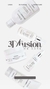 KIT RECONSTRUÇÃO INTENSIVA 3D FUSION HOMECARE + NESCESSER - comprar online