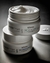 KIT RECONSTRUÇÃO INTENSIVA 3D FUSION HOMECARE + NESCESSER