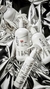 KIT 3D FUSION PREMIUM - comprar online