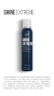 SHINE EXTREME-SPRAY DE BRILHO CAPILAR LONDON COSMÉTICOS 150ML na internet