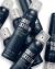 SHINE EXTREME-SPRAY DE BRILHO CAPILAR LONDON COSMÉTICOS 150ML - loja online