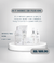 Banner de London Cosméticos MS 