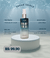 Banner de London Cosméticos MS 