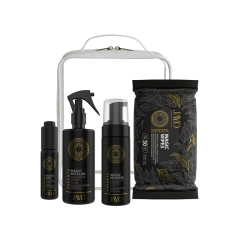 KIT EUSORA