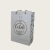 Sacola personalizada Exhale - loja online