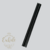 Kit Varetas de Fibra - comprar online