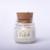 Vela Aromática vidro 40g - comprar online