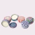 Vela Aromática Mandala 60g - comprar online