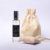 Perfume Automotivo Classic 30ml na internet