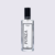 LIGHT BLUE INSPIRAÇÃO PERFUME FEMININO - 30ML CÓD. 306 - Exhale Aromas & Sensações