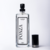 LIGHT BLUE INSPIRAÇÃO PERFUME FEMININO - 30ML CÓD. 306 - loja online