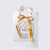 Sacola personalizada Exhale - comprar online