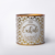 Vela Aromática Lata 200g - Exhale Aromas & Sensações