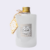 Refil Sabonete Liquido 500ml - comprar online