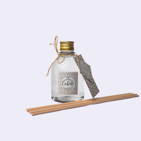 Refil Difusor 250ml - comprar online