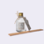 Refil Difusor 250ml - comprar online