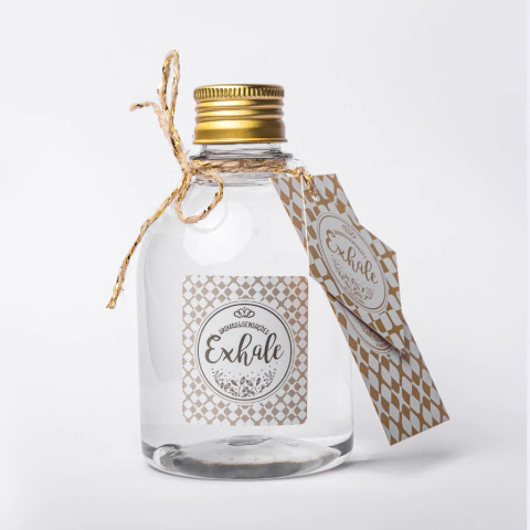 Refil Home Spray 250ml - comprar online