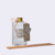 Refil Difusor 500ml - comprar online