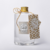 Refil Difusor 500ml na internet