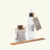 KIT DIFUSOR 100ML + HOME SPRAY 200ML - comprar online