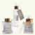 KIT DIFUSOR 100ML + HOME SPRAY 200ML + SABONETE 100ML - comprar online