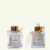 KIT DIFUSOR 100ML + SABONETE 100ML - comprar online