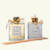 KIT DIFUSOR 250ML + SABONETE 250ML - comprar online