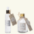 KIT HOME SPRAY 200ML + REFIL HOME 250ML - comprar online