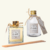 KIT DIFUSOR 250ML + REFIL DIFUSOR 250ML - comprar online