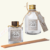 KIT DIFUSOR 100ML + REFIL DIFUSOR 250ML - comprar online