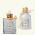 KIT SABONETE 250ML + REFIL SABONETE 250ML - comprar online