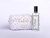LA VIE EST BELLE SOLEI CRISTAL INSPIRAÇÃO PERFUME FEMININO - 30ML CÓD. 308 - comprar online