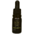 Óleo Essencial Bergamota 10ml
