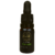 Óleo Essencial Tea Tree 10ml