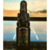 Óleo Essencial Tea Tree 10ml - comprar online