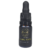 Óleo Essencial Ylang Ylang 10ml