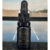 Óleo Essencial Ylang Ylang 10ml - comprar online