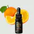 Óleo Essencial Laranja Doce 10ml