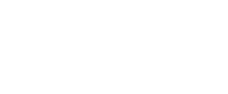 Exhale Aromas & Sensações