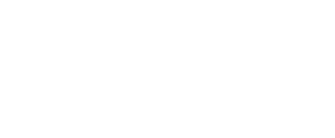 Exhale Aromas & Sensações