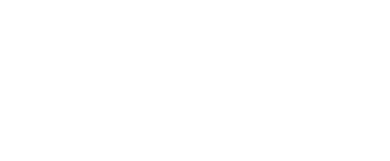 Exhale Aromas & Sensações