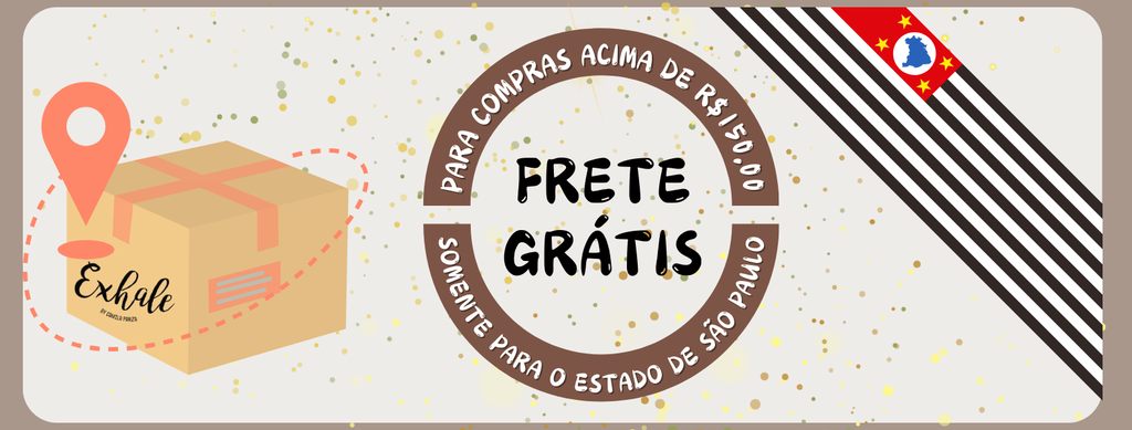 Imagem do banner rotativo 1