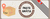 Imagem do banner rotativo 3