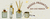 Imagem do banner rotativo 4