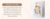 Imagem do banner rotativo 2