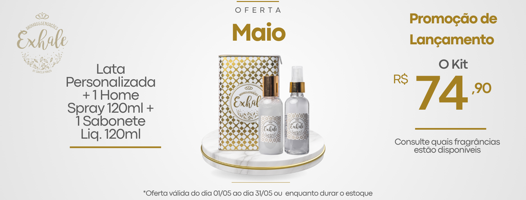 Imagem do banner rotativo 1