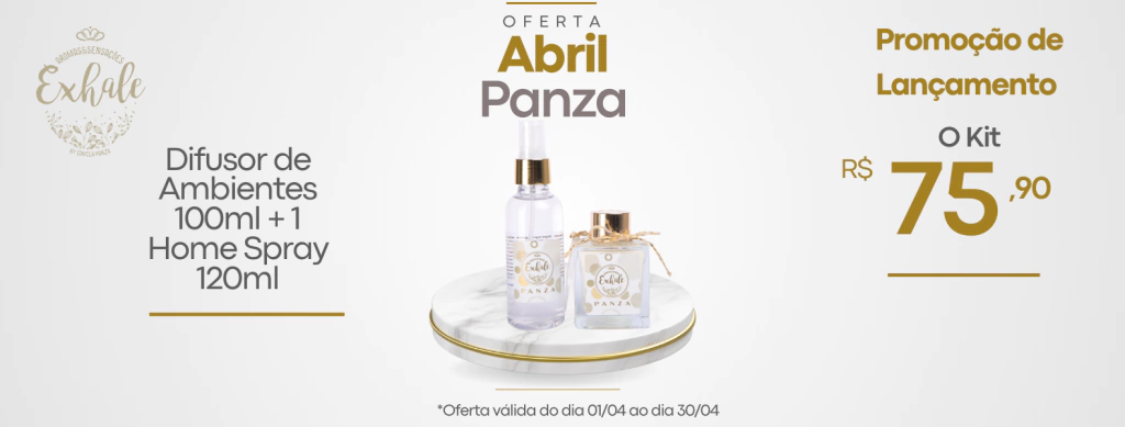 Imagem do banner rotativo 1