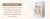 Imagem do banner rotativo 2