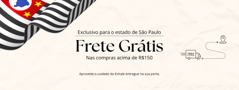 Imagem do banner rotativo 1